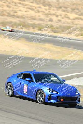 media/Jul-02-2022-Extreme Speed (Sat) [[947c7f1166]]/4-Orange/340PM Turn 6/
